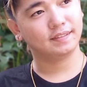 Kuya_panch Headshot 3 of 10