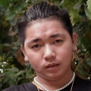 Kuya_panch Headshot 4 of 10