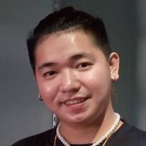 Kuya_panch Headshot 5 of 10