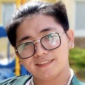 Kuya_panch Headshot 8 of 10