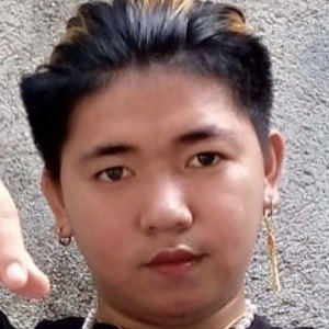 Kuya_panch Headshot 9 of 10