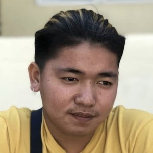 Kuya_panch Headshot 10 of 10