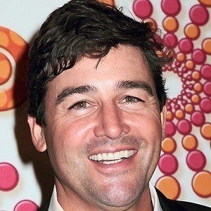 Kyle Chandler at age 47