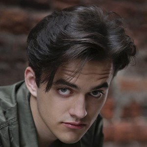 Kyle Meagher Headshot 8 of 10