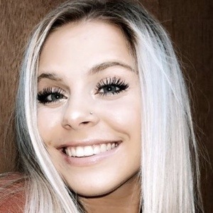 kynleeedwards1 at age 20
