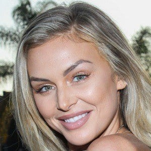 Lala Kent Headshot 9 of 10