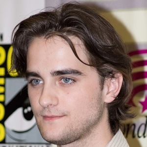 Landon Liboiron Headshot 4 of 4