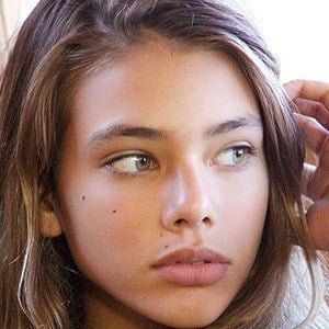 Laneya Grace Headshot 3 of 10