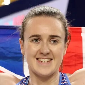 Laura Muir Headshot 6 of 6