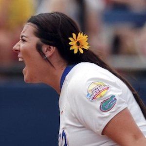 Lauren Haeger Headshot 5 of 7