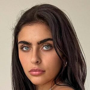 Lauren Hamden Headshot 2 of 3