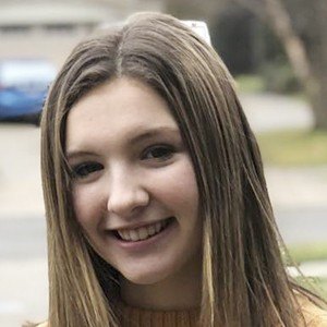 Lauren Lockemer Headshot 4 of 7