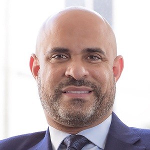 Laurent Lamothe Headshot 2 of 3