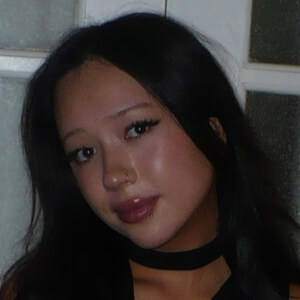 Lauryn Kovacs Headshot 5 of 10