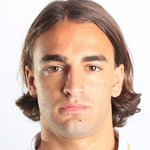 Lazar Markovic Headshot 2 of 6