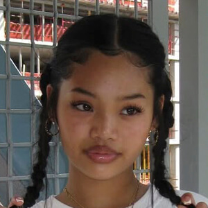 Leiana Rush Headshot 4 of 5