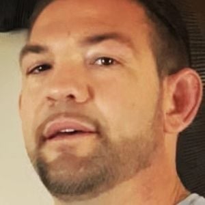 Leland Chapman Headshot 7 of 10