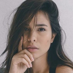Lety Mancuello Headshot 9 of 10