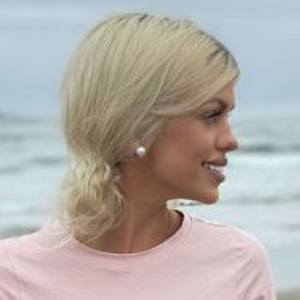 Lexi Marie Headshot 7 of 7