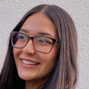 lilscaa Scarlett Headshot 6 of 10