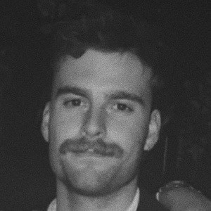 lilyungguy Headshot 7 of 10