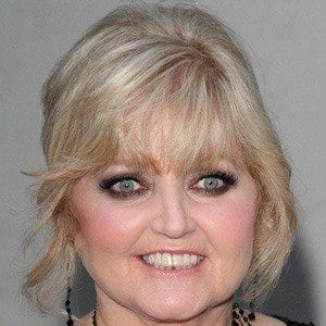 Linda Nolan Headshot 3 of 5