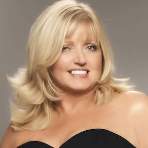 Linda Nolan Headshot 4 of 5