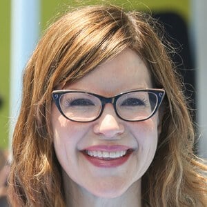 Lisa Loeb at age 49