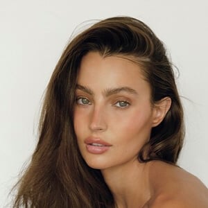 Logan Kemp Headshot 6 of 6