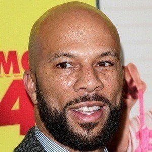 Common at age 40