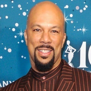 Common at age 44