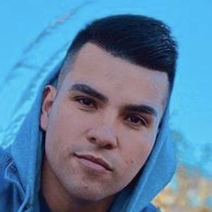 Lopeztips Headshot 5 of 10