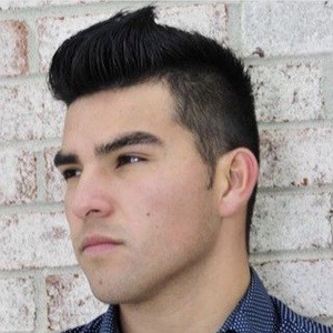 Lopeztips Headshot 8 of 10