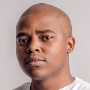 Loyiso MacDonald Headshot 4 of 6