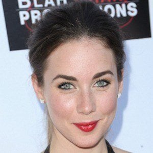 Lyndon Smith Headshot 2 of 2