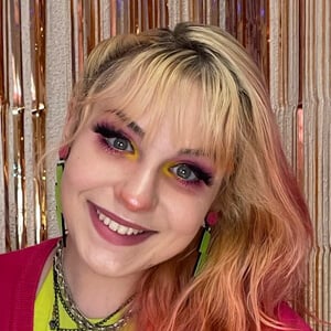 Mad Dollz Headshot 3 of 7