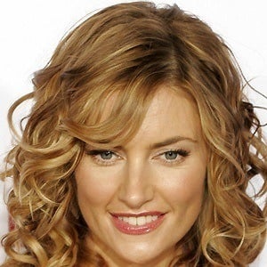 Madchen Amick Headshot 7 of 10