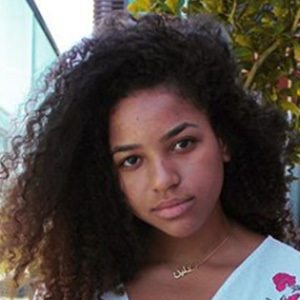 Maddsmaxjesty Headshot 2 of 10