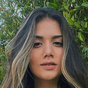 Madu Sandes Headshot 11 of 12