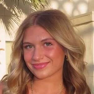 Maegan Carver Headshot 4 of 6