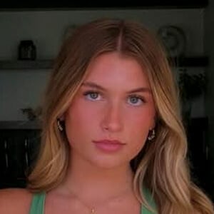 Maegan Carver Headshot 6 of 6