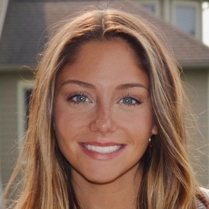 Maggie Engelhard Headshot 8 of 8