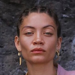 Mahina Alexander Headshot 5 of 6