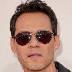 Marc Anthony Headshot 9 of 10