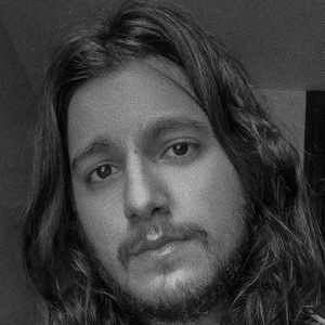 Marcos Najar Headshot 4 of 10