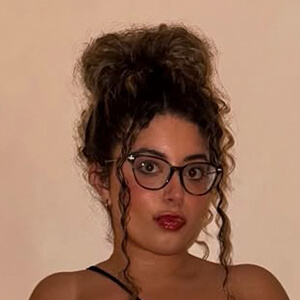 mariahxorivera Headshot 6 of 6