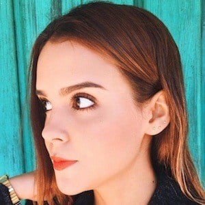 Yuya Headshot 10 of 10