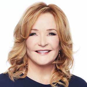 Marilyn Denis Headshot 3 of 5