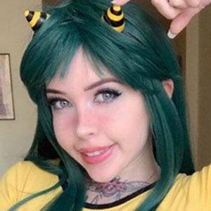 Marina Mui Headshot 4 of 5