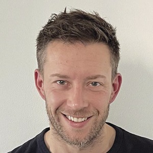 Mark Munroe Headshot 8 of 10